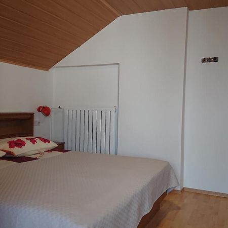 Penzion Mimi Μπλεντ Εξωτερικό φωτογραφία
